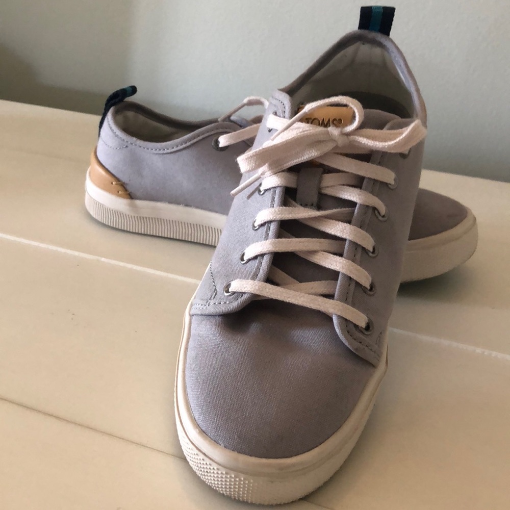 Toms Trvl Lite sneakers